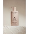 Zdjęcie produktu 3 z 6, Innersense Organic Beauty Renew Krem do ciała
