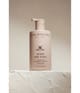 Produktbild 3 von 6, Innersense Organic Beauty Renew Körpercreme