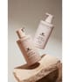 Produktbild 5 von 6, Innersense Organic Beauty Renew Körpercreme