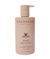 Zdjęcie produktu 1 z 6, Innersense Organic Beauty Renew Krem do ciała
