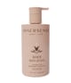 Produktbild 1 von 6, Innersense Organic Beauty Renew Körpercreme