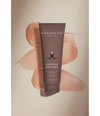 Produktbild 3 von 6, Innersense Organic Beauty Inner Glow Körperpeeling
