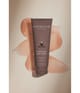 Produktbild 3 von 6, Innersense Organic Beauty Inner Glow Körperpeeling