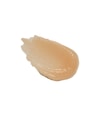 Produktbild 2 von 6, Innersense Organic Beauty Inner Glow Körperpeeling