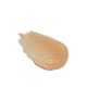 Produktbild 2 von 6, Innersense Organic Beauty Inner Glow Körperpeeling