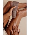 Produktbild 4 von 6, Innersense Organic Beauty Inner Glow Körperpeeling