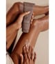 Produktbild 4 von 6, Innersense Organic Beauty Inner Glow Körperpeeling