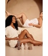 Produktbild 5 von 6, Innersense Organic Beauty Inner Glow Körperpeeling