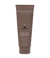 Produktbild 1 von 6, Innersense Organic Beauty Inner Glow Körperpeeling