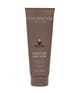 Produktbild 1 von 6, Innersense Organic Beauty Inner Glow Körperpeeling