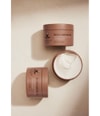 Image du produit 3 sur 5, Innersense Organic Beauty Blissfull Crème pour le corps