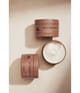 Zdjęcie produktu 3 z 5, Innersense Organic Beauty Blissfull Krem do ciała