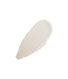 Image du produit 2 sur 5, Innersense Organic Beauty Blissfull Crème pour le corps