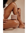 Image du produit 4 sur 5, Innersense Organic Beauty Blissfull Crème pour le corps