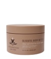 Image du produit 1 sur 5, Innersense Organic Beauty Blissfull Crème pour le corps