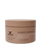 Image du produit 1 sur 5, Innersense Organic Beauty Blissfull Crème pour le corps