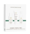 Produktbild 1 von 3, Innersense Organic Beauty Travel Trio Haarpflegeset