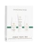 Zdjęcie produktu 1 z 3, Innersense Organic Beauty Travel Trio Zestaw do pielęgnacji włosów