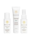 Produktbild 2 von 3, Innersense Organic Beauty Travel Trio Haarpflegeset