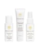 Produktbild 2 von 3, Innersense Organic Beauty Travel Trio Haarpflegeset