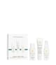 Produktbild 3 von 3, Innersense Organic Beauty Travel Trio Haarpflegeset