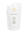 Image du produit 1 sur 2, Innersense Organic Beauty I Create Curl Memory Lotion coiffante