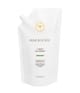 Productafbeelding 1 van 2, Innersense Organic Beauty I Create Curl Memory Stylinglotion