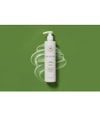 Image du produit 2 sur 2, Innersense Organic Beauty I Create Curl Memory Lotion coiffante