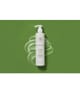 Image du produit 2 sur 2, Innersense Organic Beauty I Create Curl Memory Lotion coiffante
