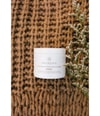 Produktbild 2 von 2, Innersense Organic Beauty Inner Peace Stylingcreme