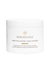Produktbild 1 von 2, Innersense Organic Beauty Inner Peace Stylingcreme