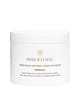 Produktbild 1 von 2, Innersense Organic Beauty Inner Peace Stylingcreme