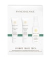 Tuotekuva 1/2, Innersense Organic Beauty Travel Trio Hiustenhoitosetti