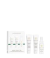 Produktbild 2 av 2, Innersense Organic Beauty Travel Trio Hårvårdsset