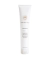 Image du produit 1 sur 4, Innersense Organic Beauty Repair Mask Masque cheveux