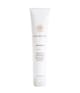 Image du produit 1 sur 4, Innersense Organic Beauty Repair Mask Masque cheveux