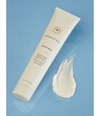 Image du produit 2 sur 4, Innersense Organic Beauty Repair Mask Masque cheveux