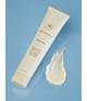 Image du produit 2 sur 4, Innersense Organic Beauty Repair Mask Masque cheveux