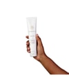 Image du produit 3 sur 4, Innersense Organic Beauty Repair Mask Masque cheveux