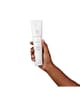 Image du produit 3 sur 4, Innersense Organic Beauty Repair Mask Masque cheveux