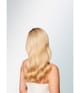 Image du produit 4 sur 4, Innersense Organic Beauty Repair Mask Masque cheveux