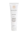 Produktbild 1 von 4, Innersense Organic Beauty Repair Mask Haarmaske