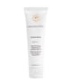 Produktbild 1 von 4, Innersense Organic Beauty Repair Mask Haarmaske