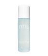 Produktbillede 1 af 5, rms beauty Kakadu Renseskum