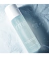 Produktbillede 2 af 5, rms beauty Kakadu Renseskum