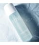 Produktbild 2 von 5, rms beauty Kakadu Reinigungsschaum