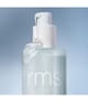 Produktbillede 3 af 5, rms beauty Kakadu Renseskum