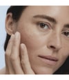 Produktbillede 4 af 5, rms beauty Kakadu Renseskum