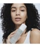 Produktbillede 5 af 5, rms beauty Kakadu Renseskum