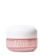 Produktbillede 1 af 2, rms beauty Kakadu Ansigtscreme